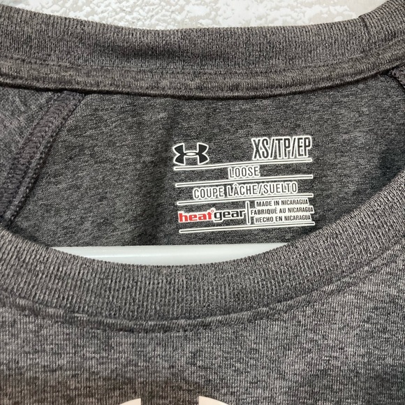 Women’s Heatgear - Under Armour - Picture 3 of 3